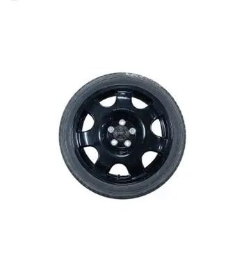 Ford Mustang VI R18 spare wheel FR3C1007KB