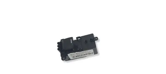 Honda Civic IX Electric window control switch 83740TV1E420BLK 539644