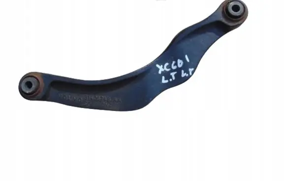 Volvo XC60 Rear control arm 31406748