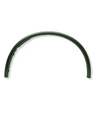 Dodge Durango Rear arch trim PA3K0E1