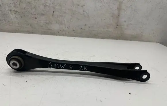 BMW 4 F32 F33 Rear control arm 6792527