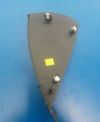 BMW Z4 E89 Other dashboard part 9173576
