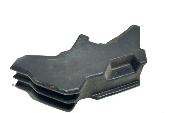Toyota C-HR I Fender foam support/seal 53155F4010 20932