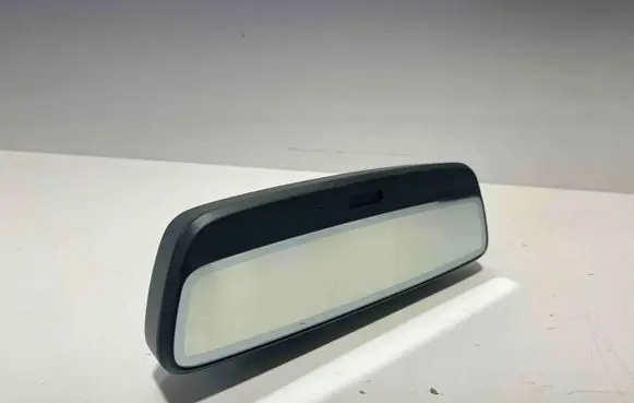 BMW X7 G07 Rear view mirror (interior) 5A353F8 9108448