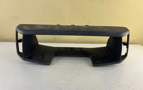 Opel Frontera A Dashboard trim 8944533650 8944464570