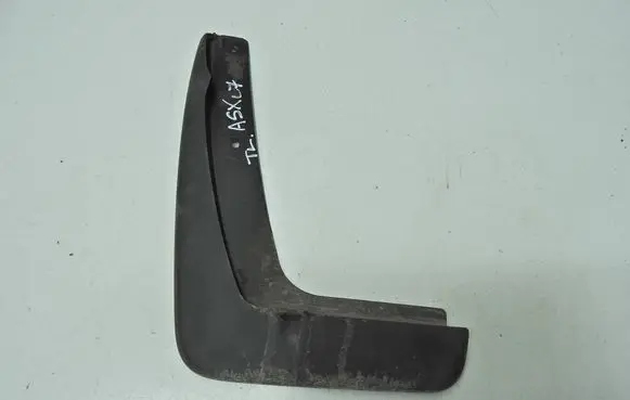 Mitsubishi ASX Rear mudguard MZ314441 HD182