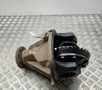 Ford Ranger Rear differential AB394200DH