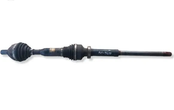 Volvo XC70 Front driveshaft P30711430