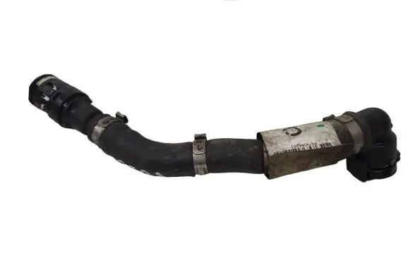 Power steering hose/pipe/line