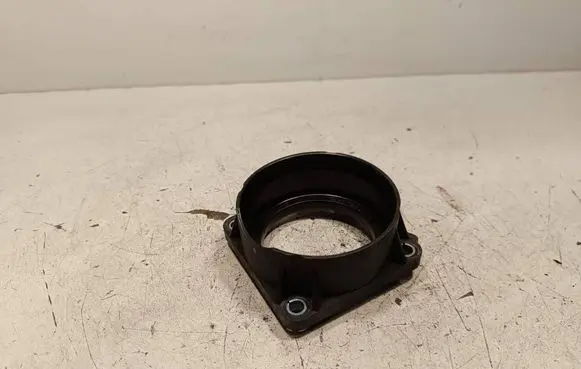 Mercedes-Benz SLK R172 Intake resonator A2740900144