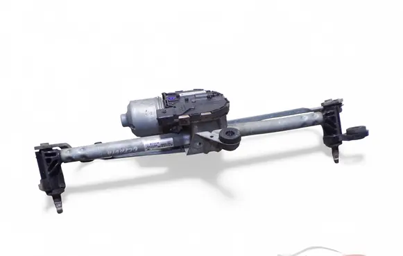 Skoda Octavia Mk3 (5E) Front wiper linkage 5E1955119 3397021684 1397220650
