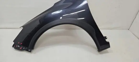 Subaru XV I Fender