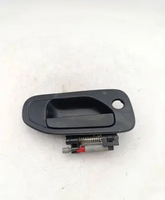 Nissan NV200 Front door exterior handle