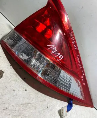 Honda Insight Rear/tail lights 22022875