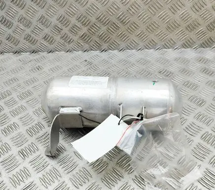 Land Rover Range Rover Sport L461 Air suspension tank/reservoir M8E25B709BB