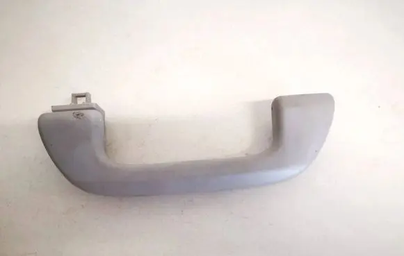 Honda Civic Front interior roof grab handle