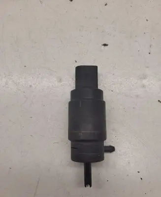 Audi A6 S6 C6 4F Windscreen/windshield washer pump 1J5955651