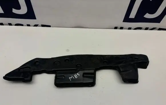 Mercedes-Benz S AMG W222 Fender foam support/seal A2228850137