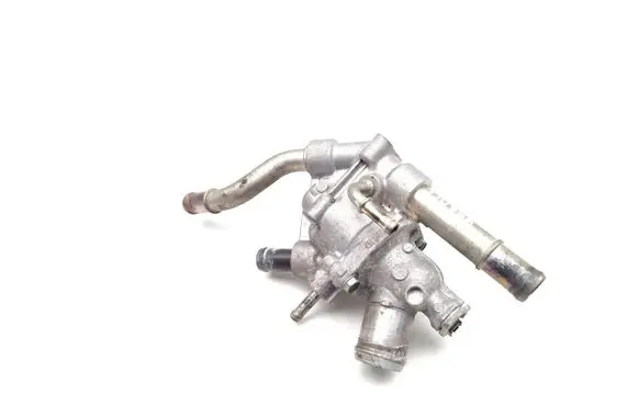 Honda Civic X Thermostat/thermostat housing