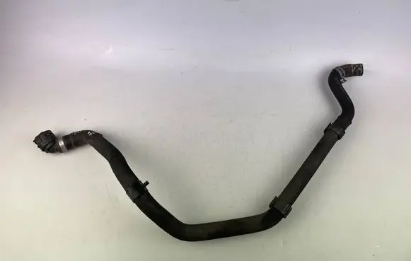 Volkswagen ID.4 Engine coolant pipe/hose 1EA121051T