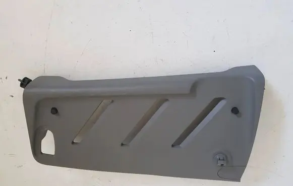 Opel Movano B Other interior part 8200691269 VP0408