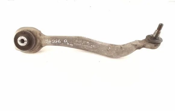 Mercedes-Benz C W204 Front control arm 20422 2043307411