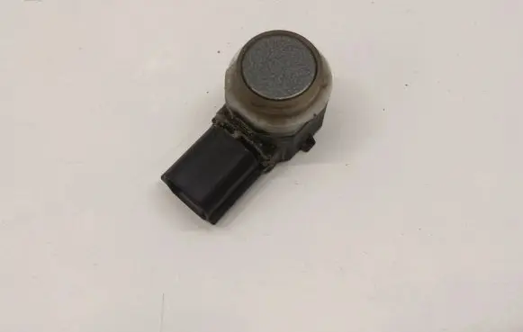 Ford Mondeo MK V Parking PDC sensor F1CT15K859AAW
