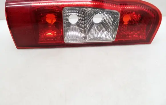 Ford Transit Rear/tail lights 6C1113405A