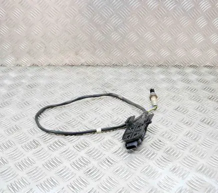 Skoda Kodiaq Lambda probe sensor 0281007153 04L907805CH
