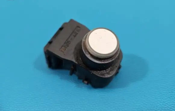KIA Stinger Parking PDC sensor 95720-J5310 IMPRK1522237