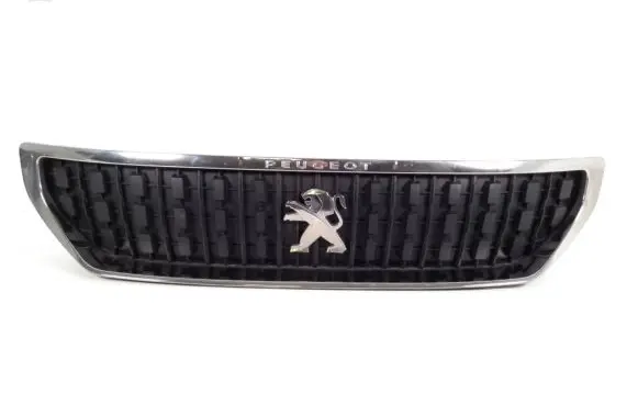 Peugeot Expert Front grill 9811710477