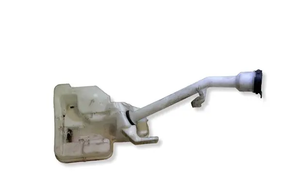 Citroen C3 Aircross Windshield washer fluid reservoir/tank 39160740 39138620