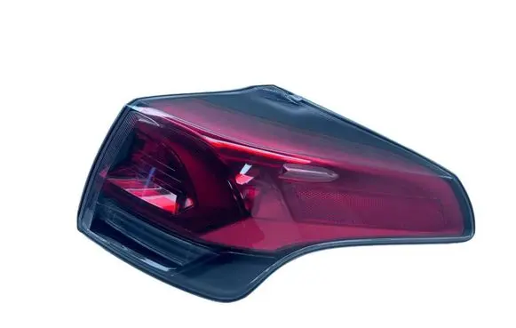 Toyota RAV 4 (XA40) Rear/tail lights 8155042201 A4Q22100001