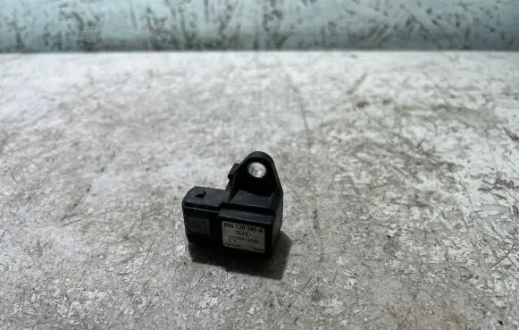 Volvo V70 Air pressure sensor 046130385A 0798003260