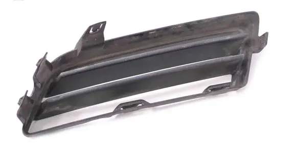 BMW 6 F12 F13 Front grill 7211473