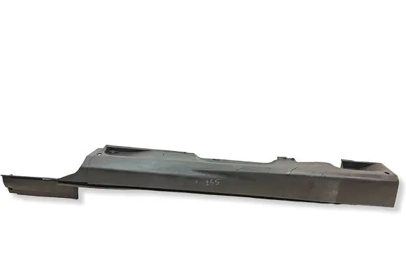 Ford Grand C-MAX Sill/side skirt trim AM51U10154