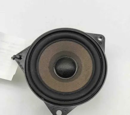 BMW M8 F91 F92 G14 G15 Panel speaker 2622468