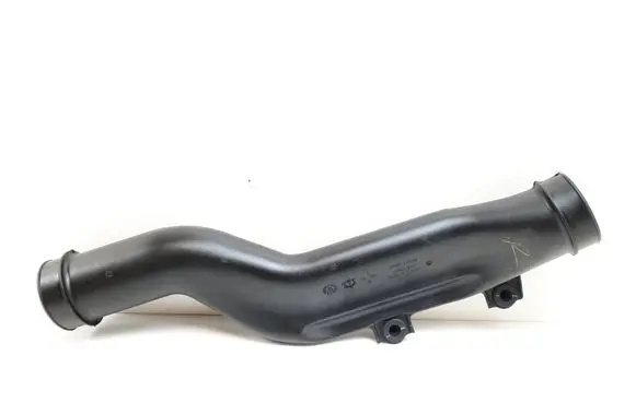 Fiat Freemont Air intake duct part 04627073AE