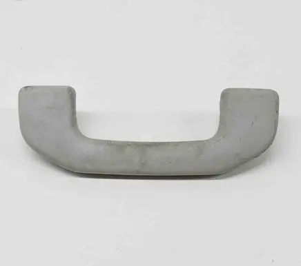 Mercedes-Benz A W176 Front interior roof grab handle A0998150039