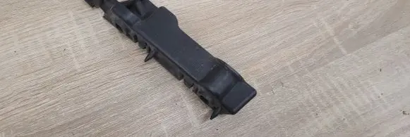 Audi A4 S4 B8 8K Front bumper mounting bracket 8K0807284A
