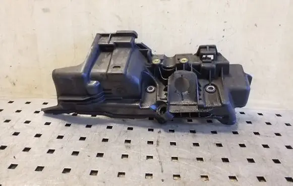 Nissan Juke I F15 Other engine bay part 175B15849R 300322614