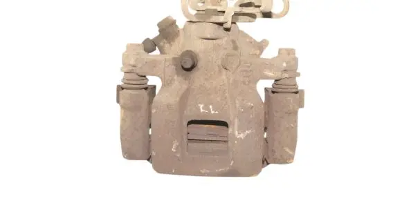 Mitsubishi Outlander Rear brake caliper