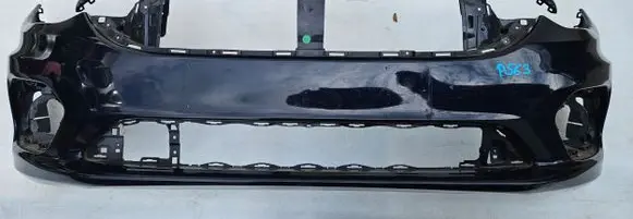 Fiat Tipo Front bumper 735631451mCXV