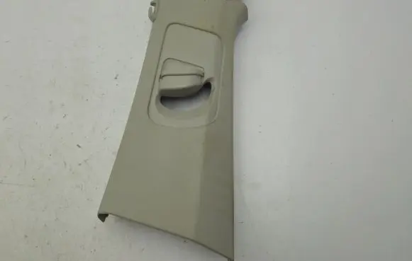 Volkswagen Tiguan (B) pillar trim (top) 5NA868309