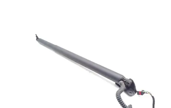KIA Xceed Tailgate/trunk strut/damper 81831J7810