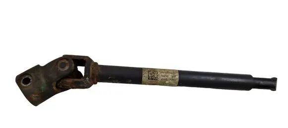 Mercedes-Benz Sprinter W906 Steering column universal joint A9064620001 062930241 1066200