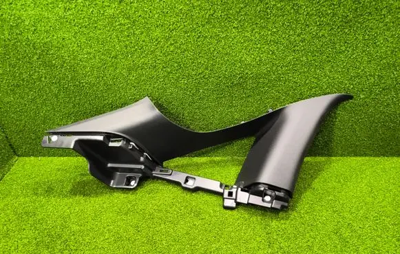 Renault Arkana Tailgate/trunk side cover trim D29631JL000