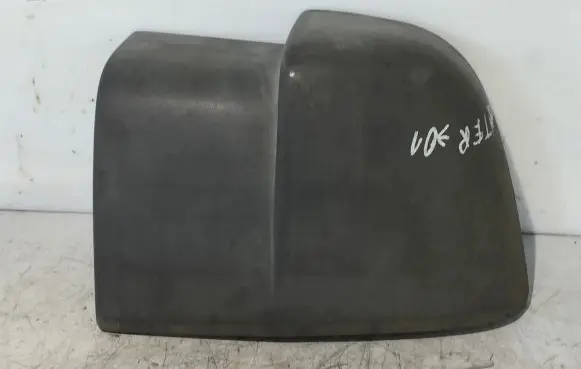 Mercedes-Benz Sprinter W901 W902 W903 W904 Rear bumper corner part panel trim 9018850302