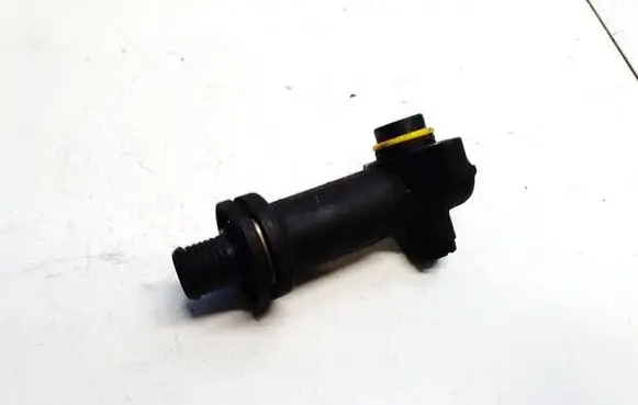 BMW X5 E70 Thermostat housing 1425