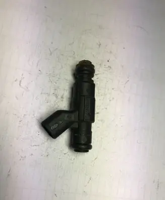 Chrysler Neon I Fuel injector 0280155782 04669772